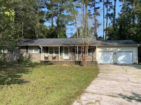 110 Brookgate Dr., Myrtle Beach, SC 29579