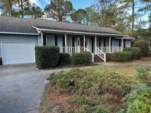 228 Lander Dr., Conway, SC 29526