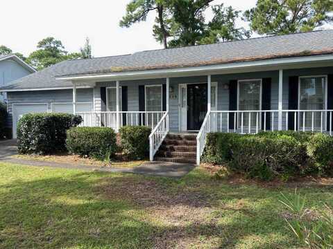 228 Lander Dr., Conway, SC 29526