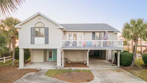 1658 Dolphin St., Murrells Inlet, SC 29576