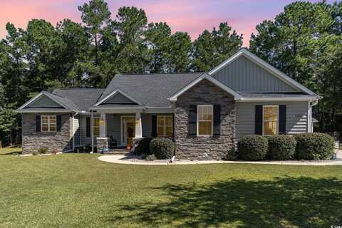 4204 Ridgewood Dr., Conway, SC 29526