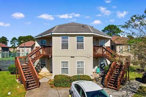 409A Tree Top Ct., Myrtle Beach, SC 29588