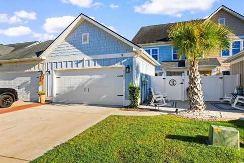 2600 Heritage Loop, Myrtle Beach, SC 29577