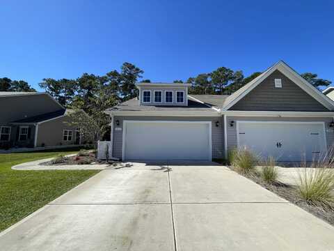 1412 Jardine Loop, Little River, SC 29566