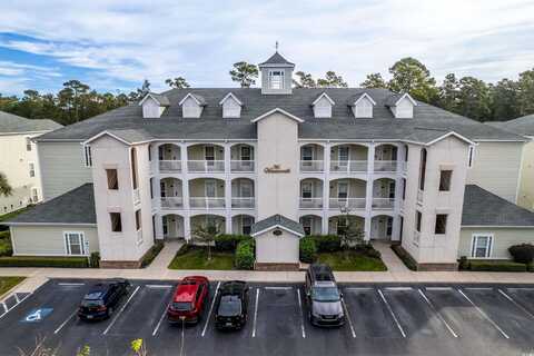 1009 World Tour Blvd., Myrtle Beach, SC 29579