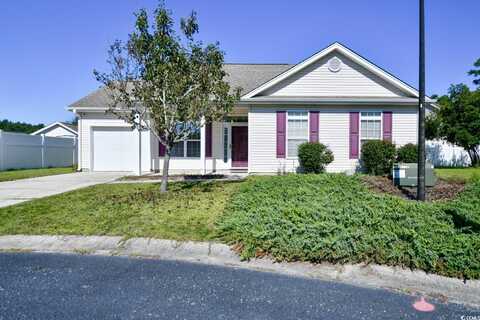 227 Fox Squirrel Dr., Myrtle Beach, SC 29588