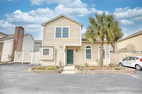 1004 Edge Dr., North Myrtle Beach, SC 29582