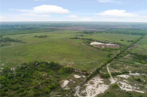 00 N County Road 1050, Kingsville, TX 78363