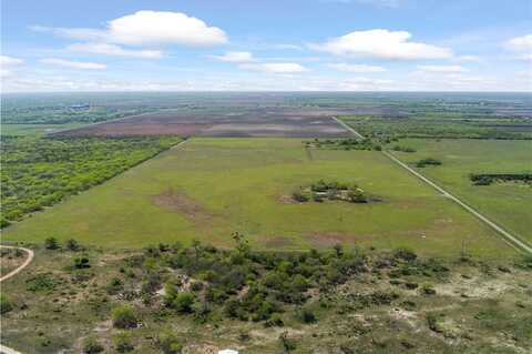 00 E County Road 2140, Kingsville, TX 78363