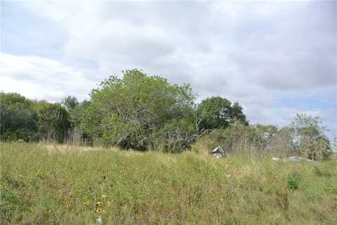 undefined, Aransas Pass, TX 78336