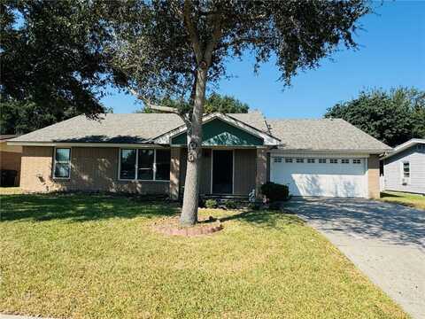 10730 Emmord Loop, Corpus Christi, TX 78410