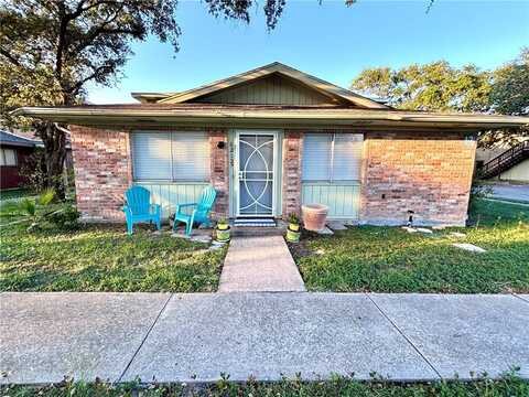 6212 Hidden Cove, Corpus Christi, TX 78412