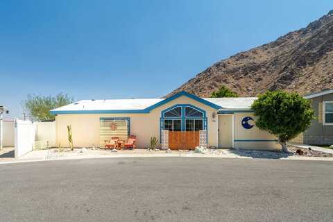 22840 Sterling Avenue, Palm Springs, CA 92262