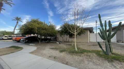 82249 San Jacinto Ave Avenue, Indio, CA 92201