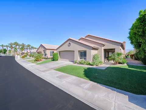 80412 Portobello Drive, Indio, CA 92201