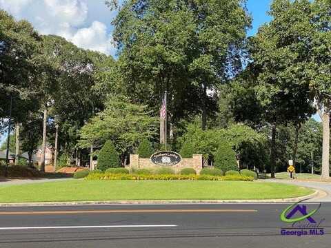 91 Stathams Way, Warner Robins, GA 31088