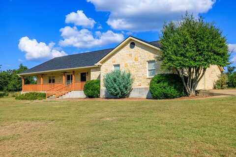 290 Cherry Mountain Loop, Fredericksburg, TX 78624