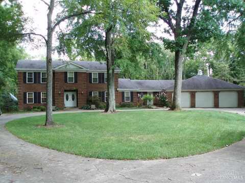 1140 Weber Road, Maumee, OH 45140