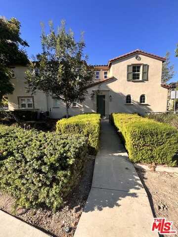 15882 Main St, Chino, CA 91708