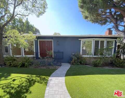 3735 Laurel Canyon Blvd, Studio City, CA 91604