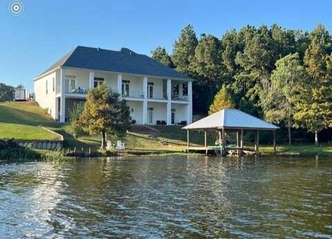 143 J D'S Point, Boyce, LA 71409