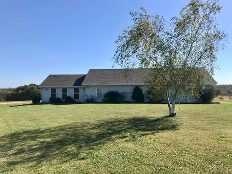 1276 State Rte O, Fayette, MO 65248