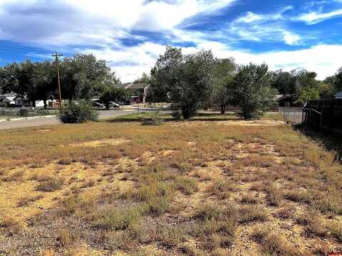 427 E 2nd Street, Cortez, CO 81321