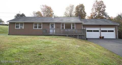 16091 State Highway 28, Delhi, NY 13753