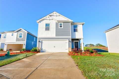 210 Alden Court, Shelby, NC 28152