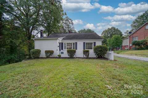 59 Myrtle Avenue SW, Concord, NC 28025