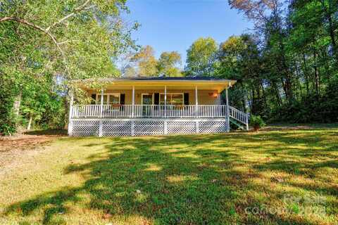 1226 Cherry Mountain Road, Shelby, NC 28150