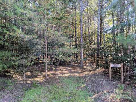 2177 Cottage Park Road, Morganton, NC 28655