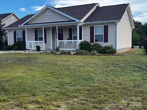 364 Soft Winds Village Drive, Rock Hill, SC 29730