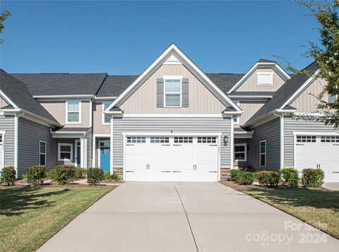 1205 Stella Court, Monroe, NC 28110