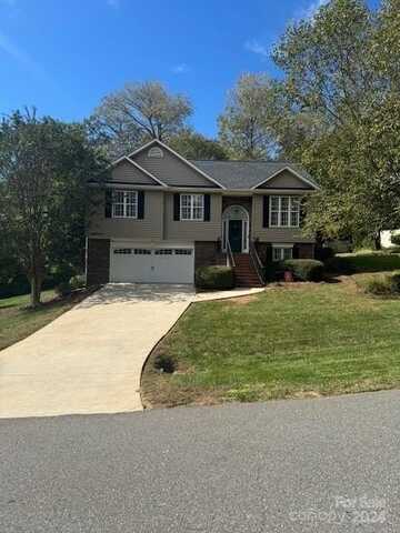 314 Beacon Hill Drive, Gastonia, NC 28056