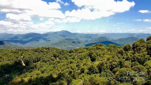 Lot 515 Curry Comb Trail, Waynesville, NC 28785