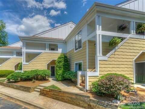 752 Southwest Drive, Davidson, NC 28036