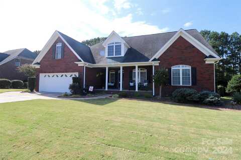 9017 Heather Trace, Gastonia, NC 28056