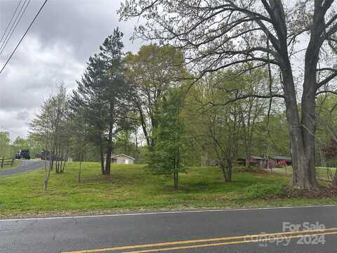 106 Fewell Drive, Gastonia, NC 28056