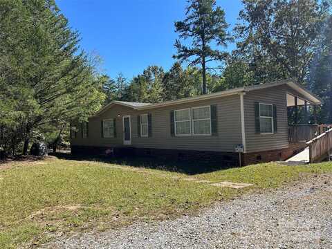 201 Ore Bank Road, Smyrna, SC 29743