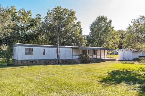 22118 Nc 49 Highway, Gold Hill, NC 28071