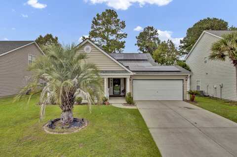 1410 Chimney Swift Lane, Hanahan, SC 29410