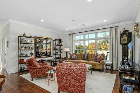 77 Sunset Lane, Ridgefield, CT 06877