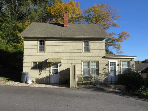 52 Litchfield Street, Thomaston, CT 06787