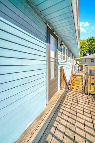 50 Angel Drive, Waterbury, CT 06708