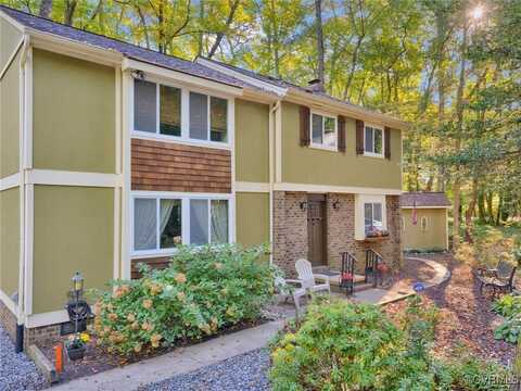 4600 Morning Hill Court, Chesterfield, VA 23112