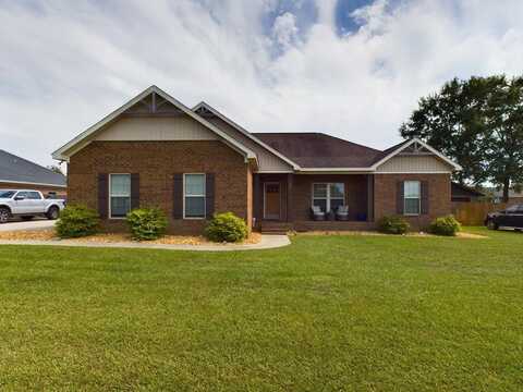 324 Cotton Ridge, Dothan, AL 36301