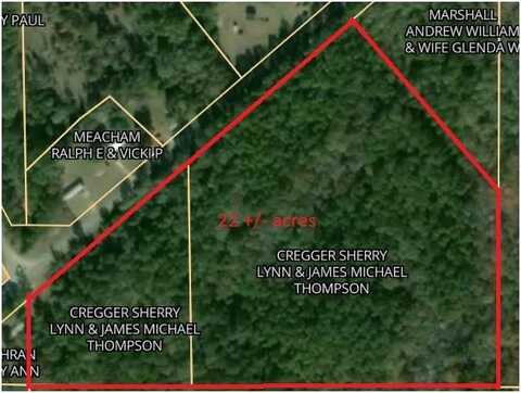 10340 County Road 54, Skipperville, AL 36374