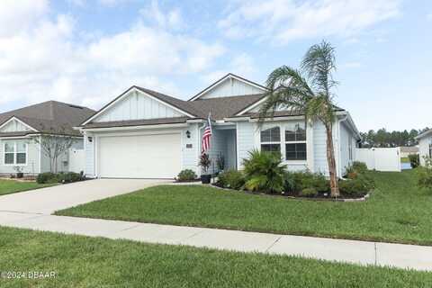 50 Lumber Jack Trail, Palm Coast, FL 32137