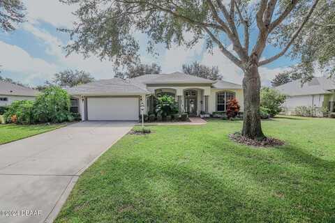 1443 Dolph Circle, Ormond Beach, FL 32174